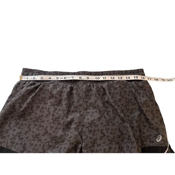 ASICS athletic shorts - Picture 8 of 10